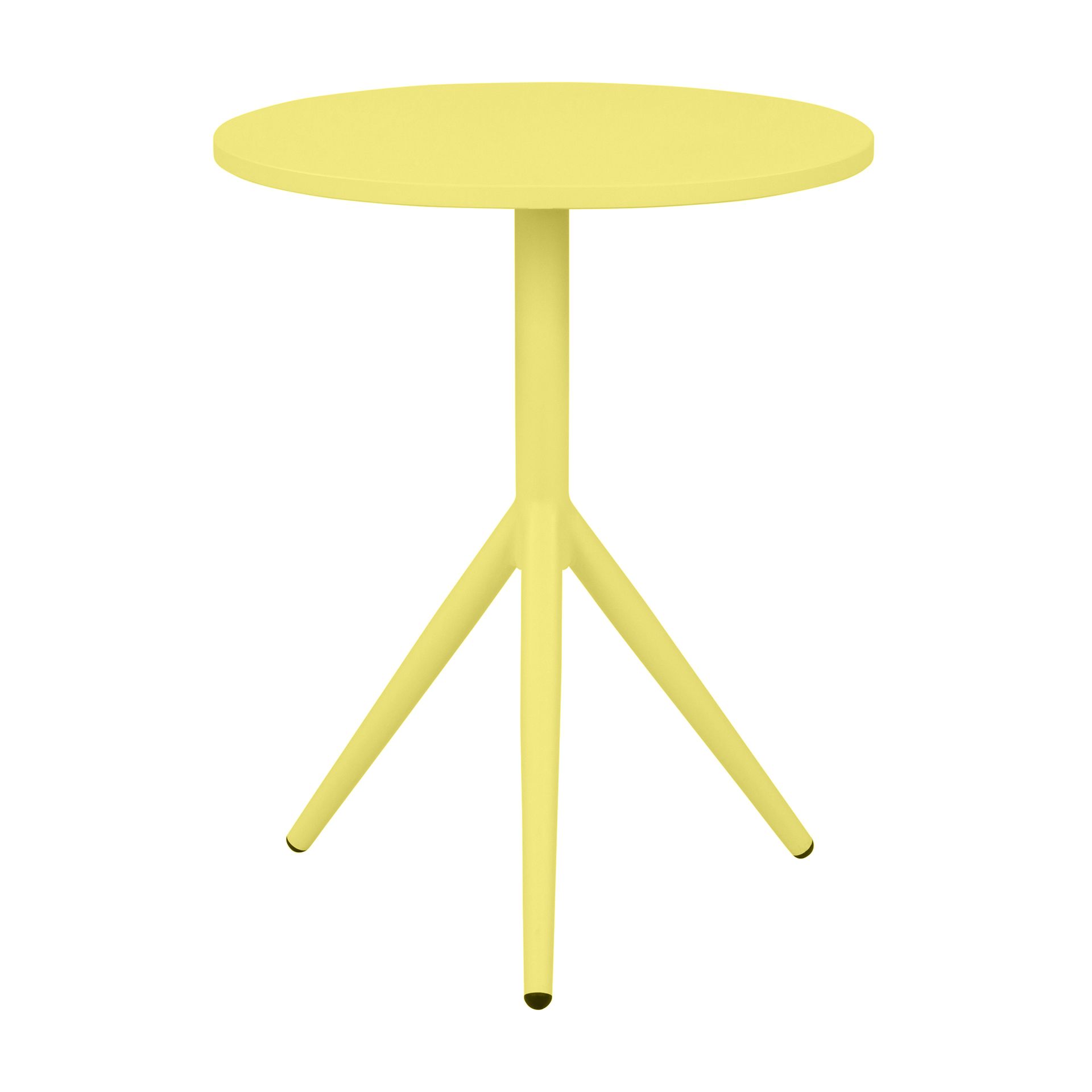 MESA-REDONDA-60-CM-LIM-O-SICILIANO-TRIX_ST0