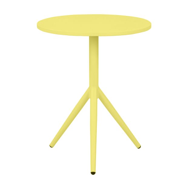 MESA-REDONDA-60-CM-LIM-O-SICILIANO-TRIX_ST0