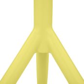 MESA-REDONDA-60-CM-LIM-O-SICILIANO-TRIX_ST3