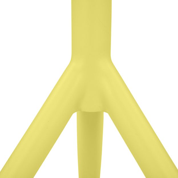 MESA-REDONDA-60-CM-LIM-O-SICILIANO-TRIX_ST3