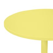 MESA-REDONDA-60-CM-LIM-O-SICILIANO-TRIX_ST2