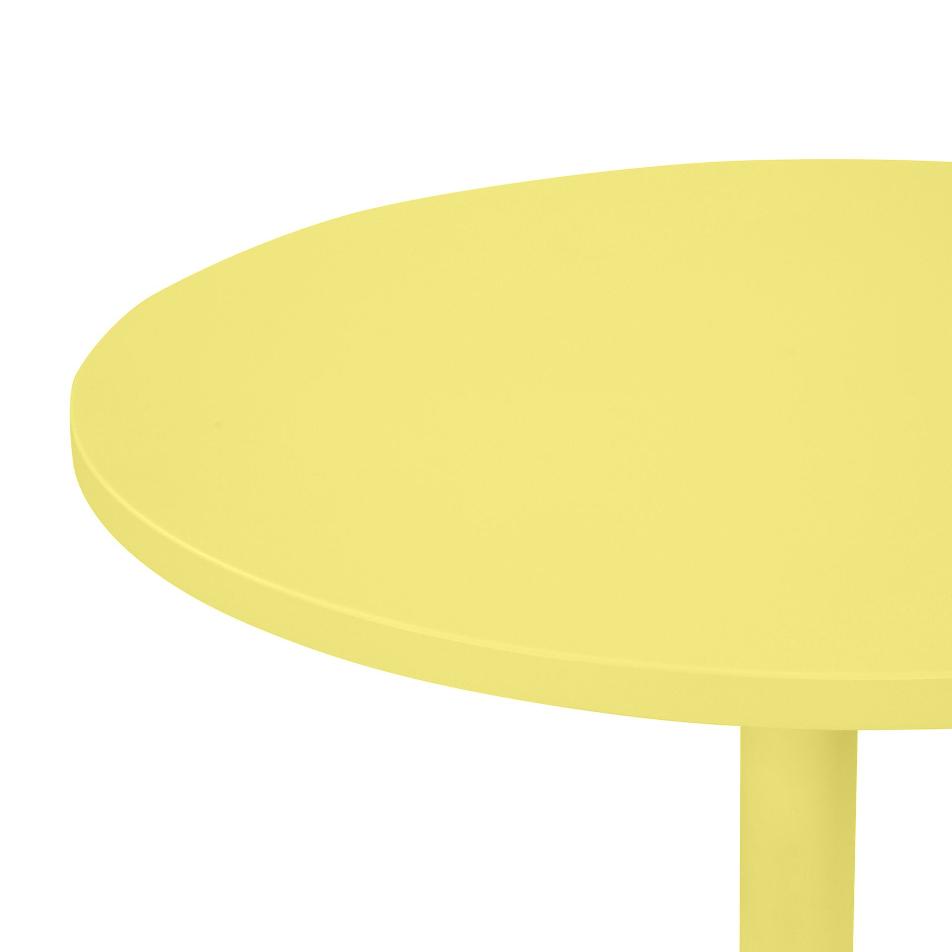 MESA-REDONDA-60-CM-LIM-O-SICILIANO-TRIX_ST2