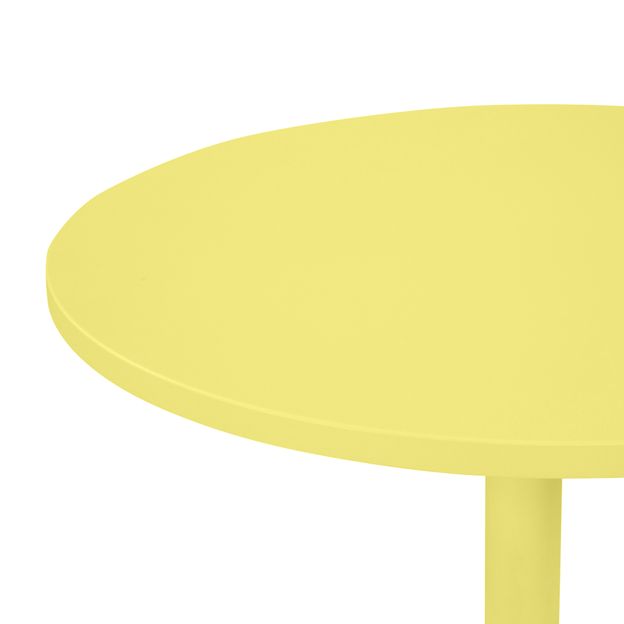 MESA-REDONDA-60-CM-LIM-O-SICILIANO-TRIX_ST2