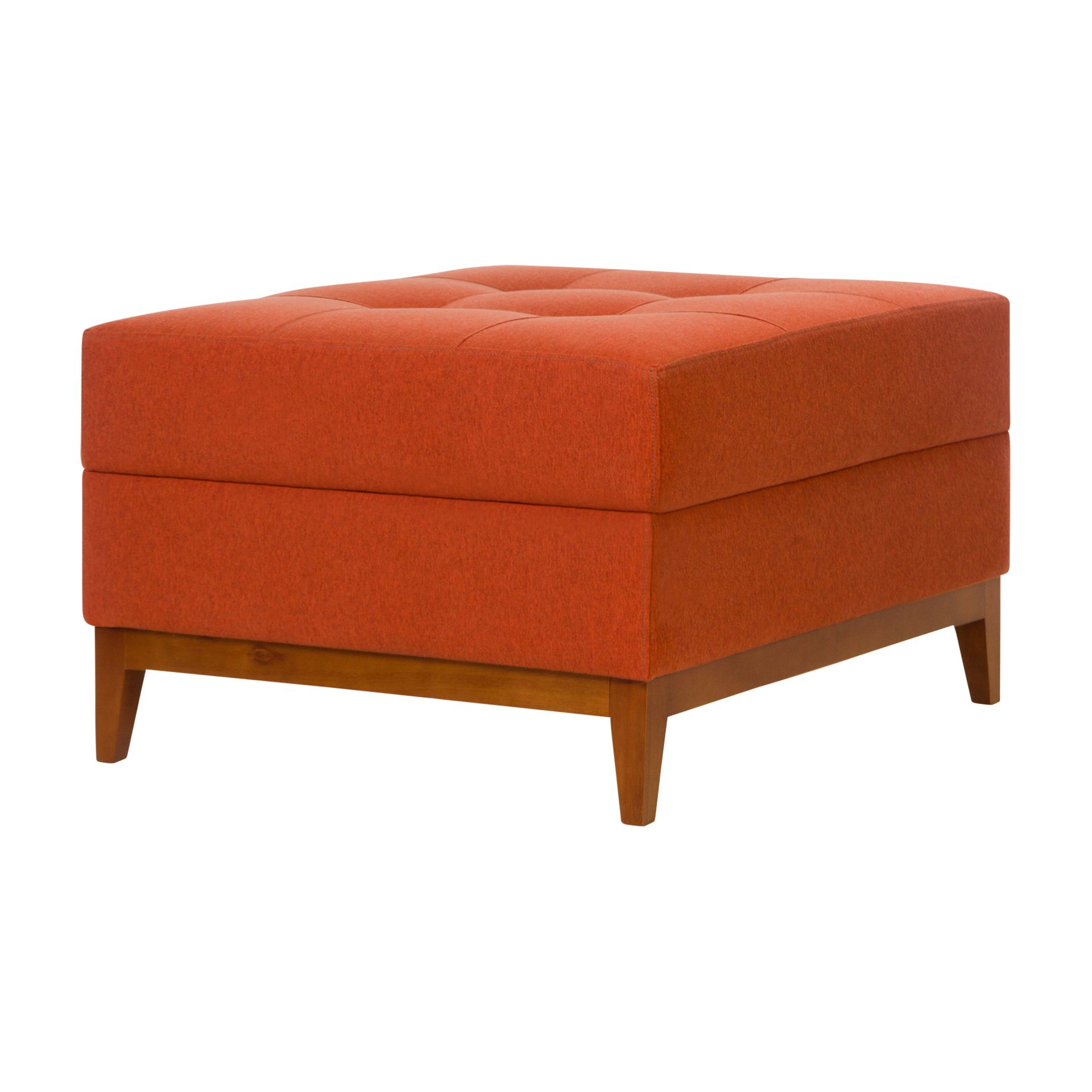 PUFF-NOZES-TERRACOTA-LAW_ST0