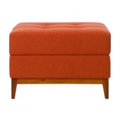 PUFF-NOZES-TERRACOTA-LAW_ST1