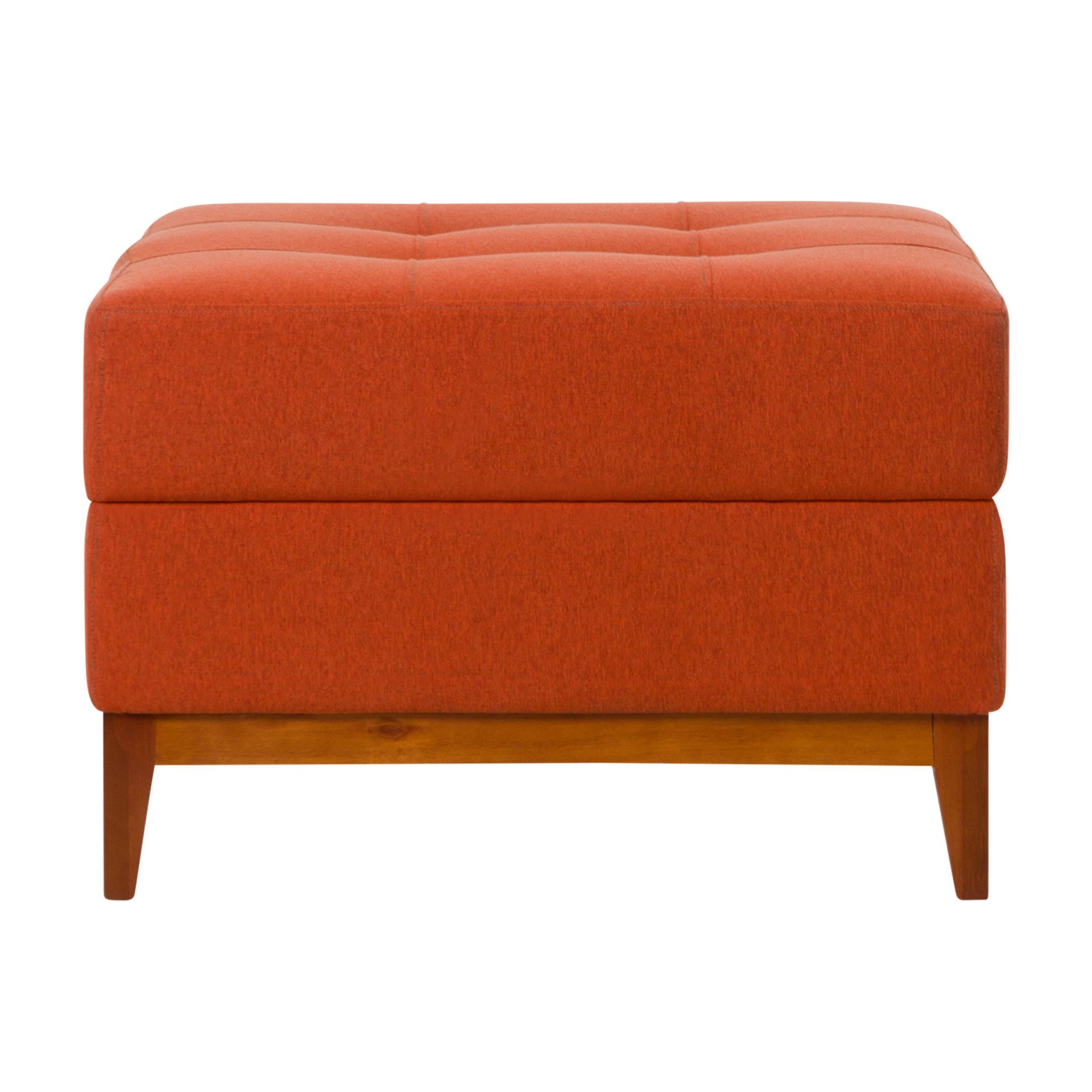 PUFF-NOZES-TERRACOTA-LAW_ST1