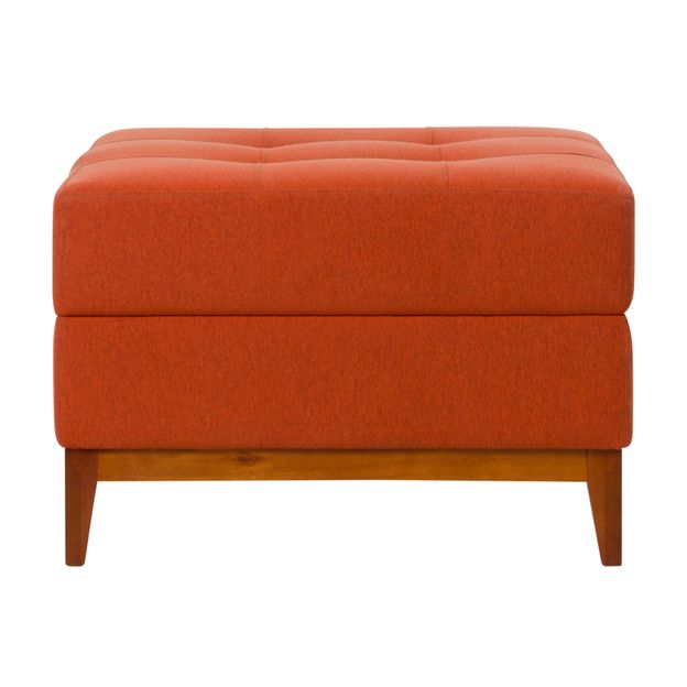 PUFF-NOZES-TERRACOTA-LAW_ST1