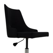 CADEIRA-HOME-OFFICE-CROMADO-PRETO-DANDY_ST5