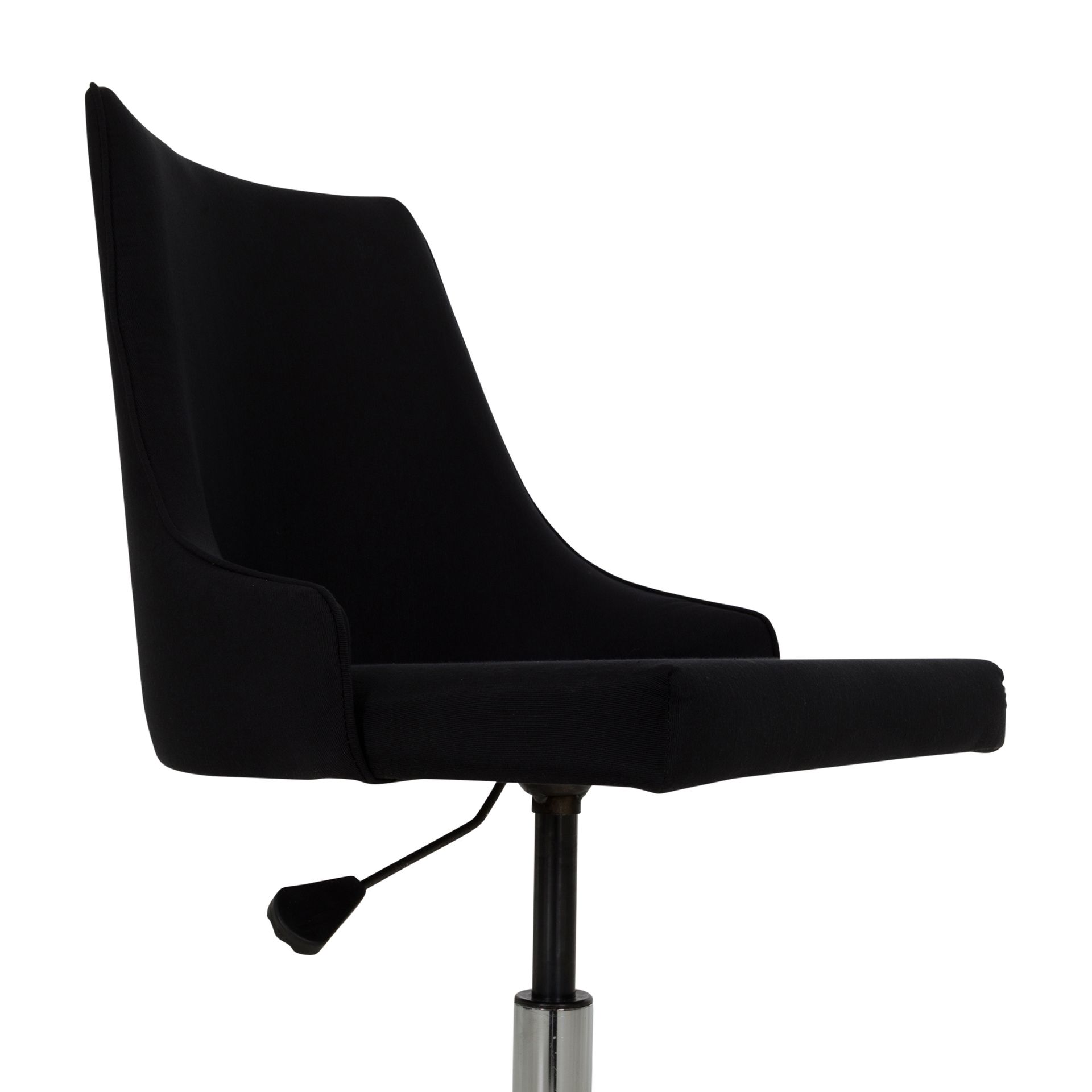 CADEIRA-HOME-OFFICE-CROMADO-PRETO-DANDY_ST5