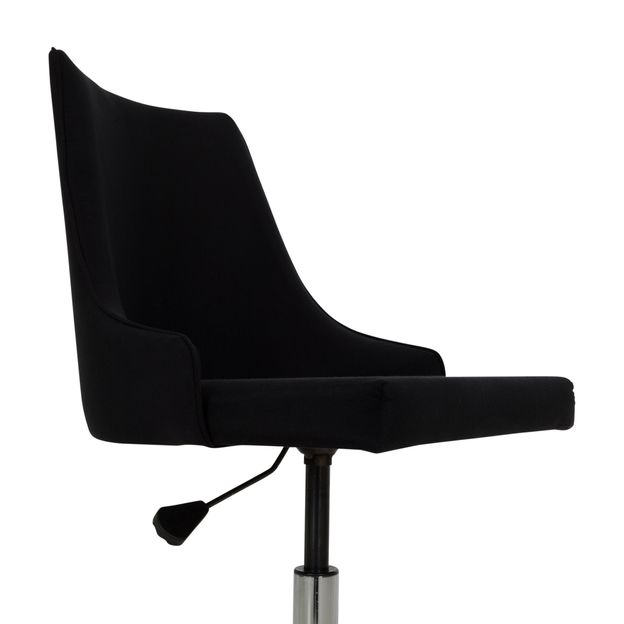 CADEIRA-HOME-OFFICE-CROMADO-PRETO-DANDY_ST5