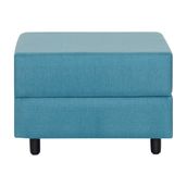 PUFF-BAU-MESCLA-AZUL-CLARO-MUY_ST2