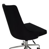 CADEIRA-HOME-OFFICE-CROMADO-PRETO-DANDY_ST4