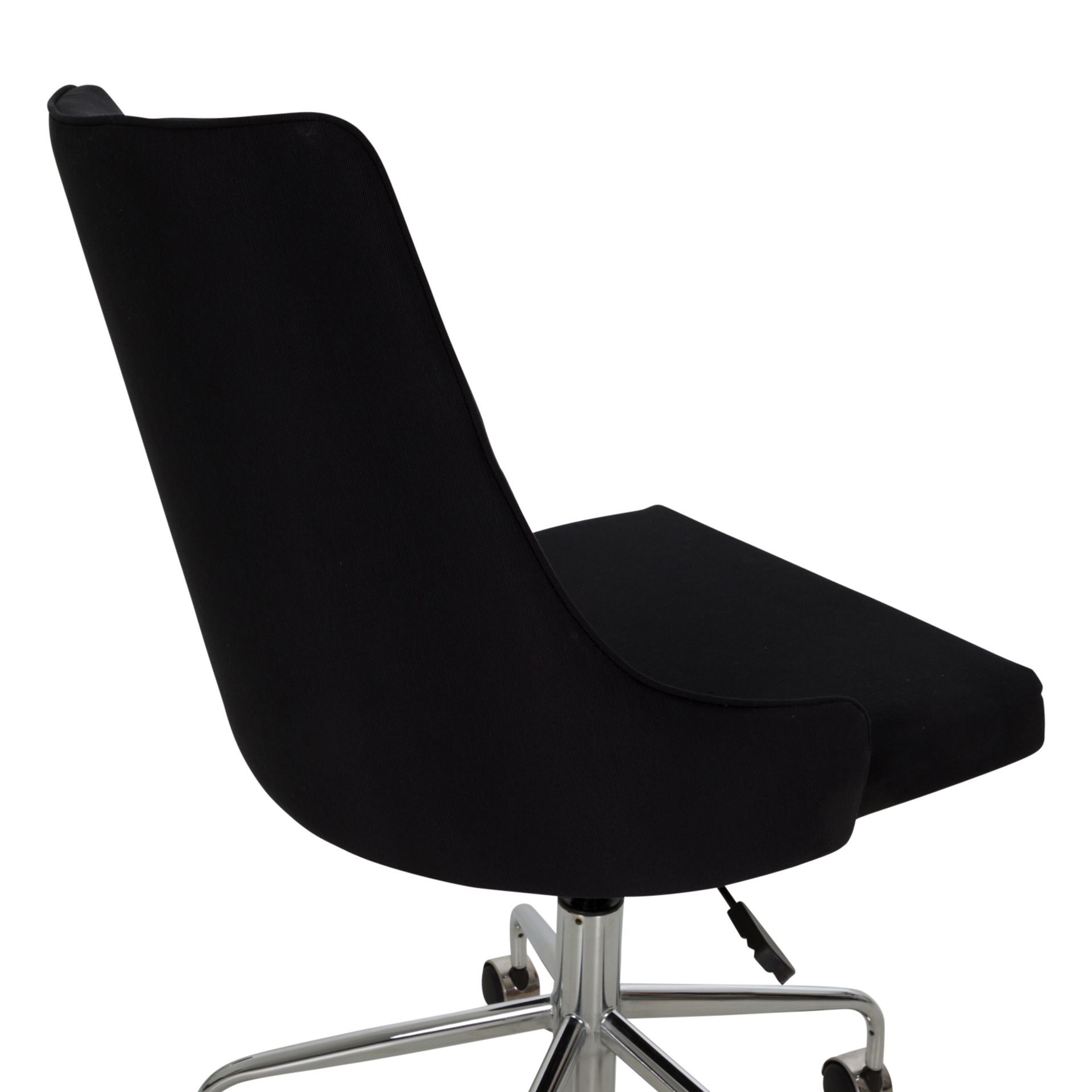 CADEIRA-HOME-OFFICE-CROMADO-PRETO-DANDY_ST4