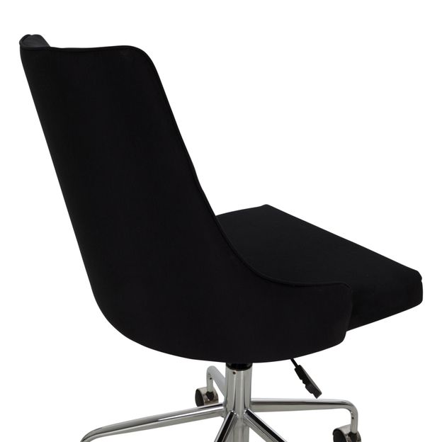 CADEIRA-HOME-OFFICE-CROMADO-PRETO-DANDY_ST4