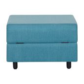 PUFF-BAU-MESCLA-AZUL-CLARO-MUY_ST3