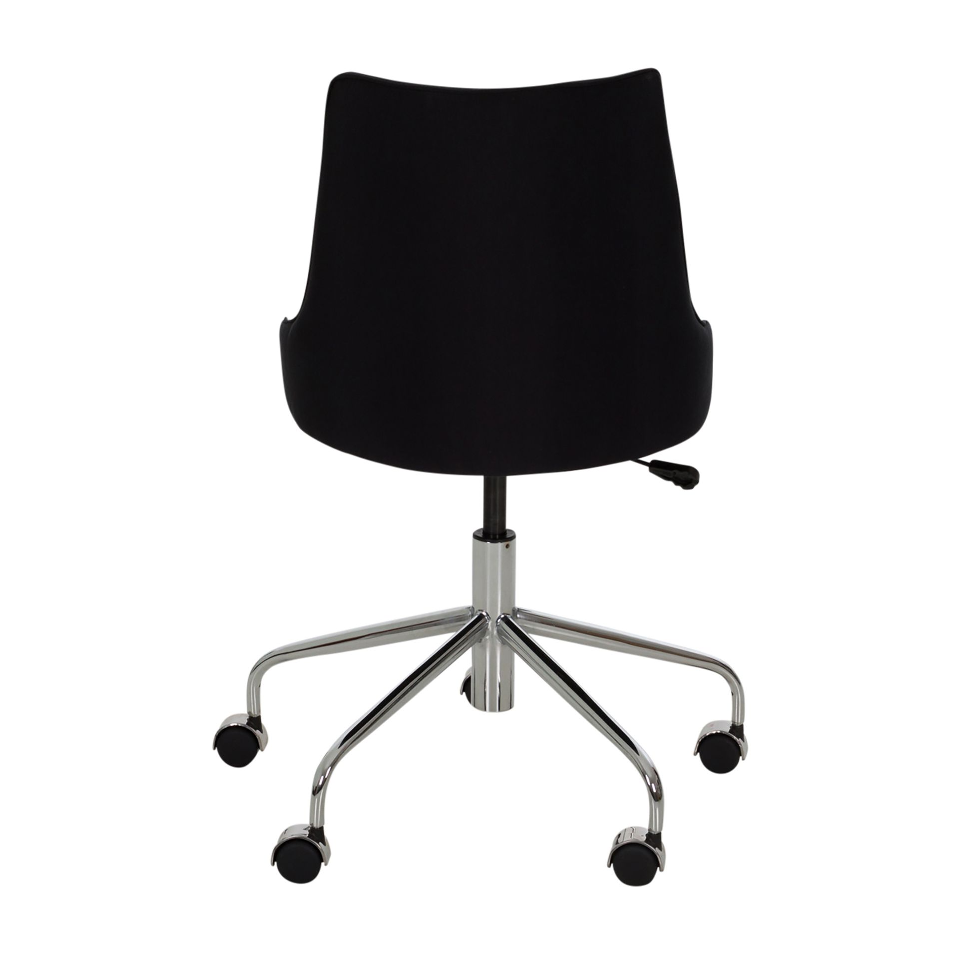 CADEIRA-HOME-OFFICE-CROMADO-PRETO-DANDY_ST7