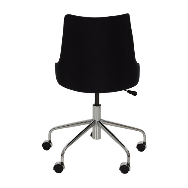 CADEIRA-HOME-OFFICE-CROMADO-PRETO-DANDY_ST7