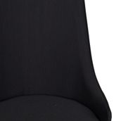 CADEIRA-HOME-OFFICE-CROMADO-PRETO-DANDY_ST3