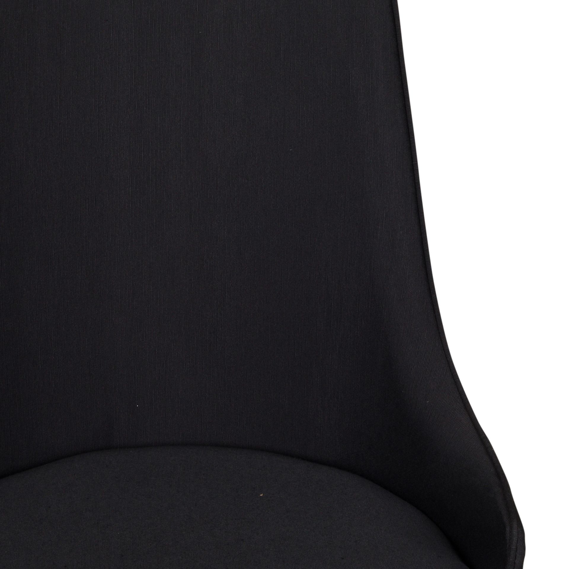 CADEIRA-HOME-OFFICE-CROMADO-PRETO-DANDY_ST3