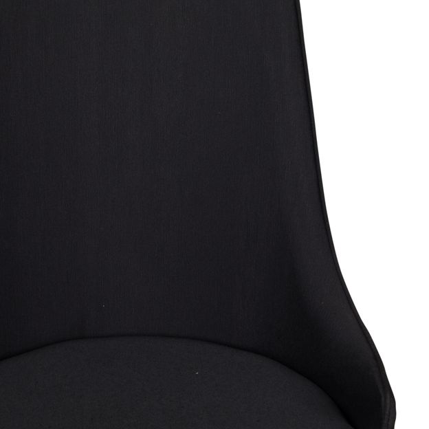 CADEIRA-HOME-OFFICE-CROMADO-PRETO-DANDY_ST3