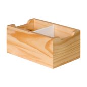 PORTA-OBJETOS-AM-NDOA-BRANCO-ALENTO_ST1