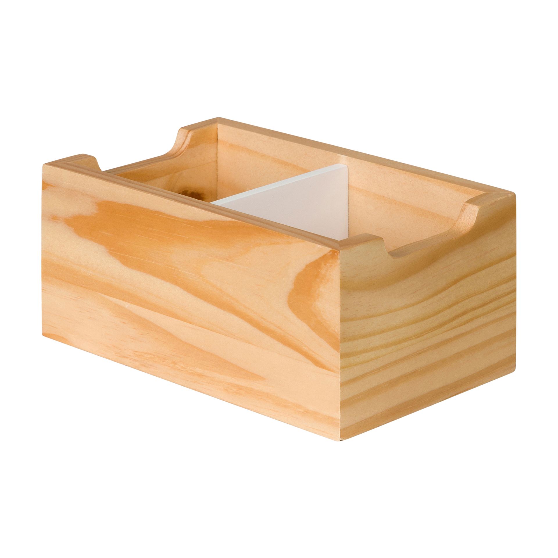 PORTA-OBJETOS-AM-NDOA-BRANCO-ALENTO_ST1