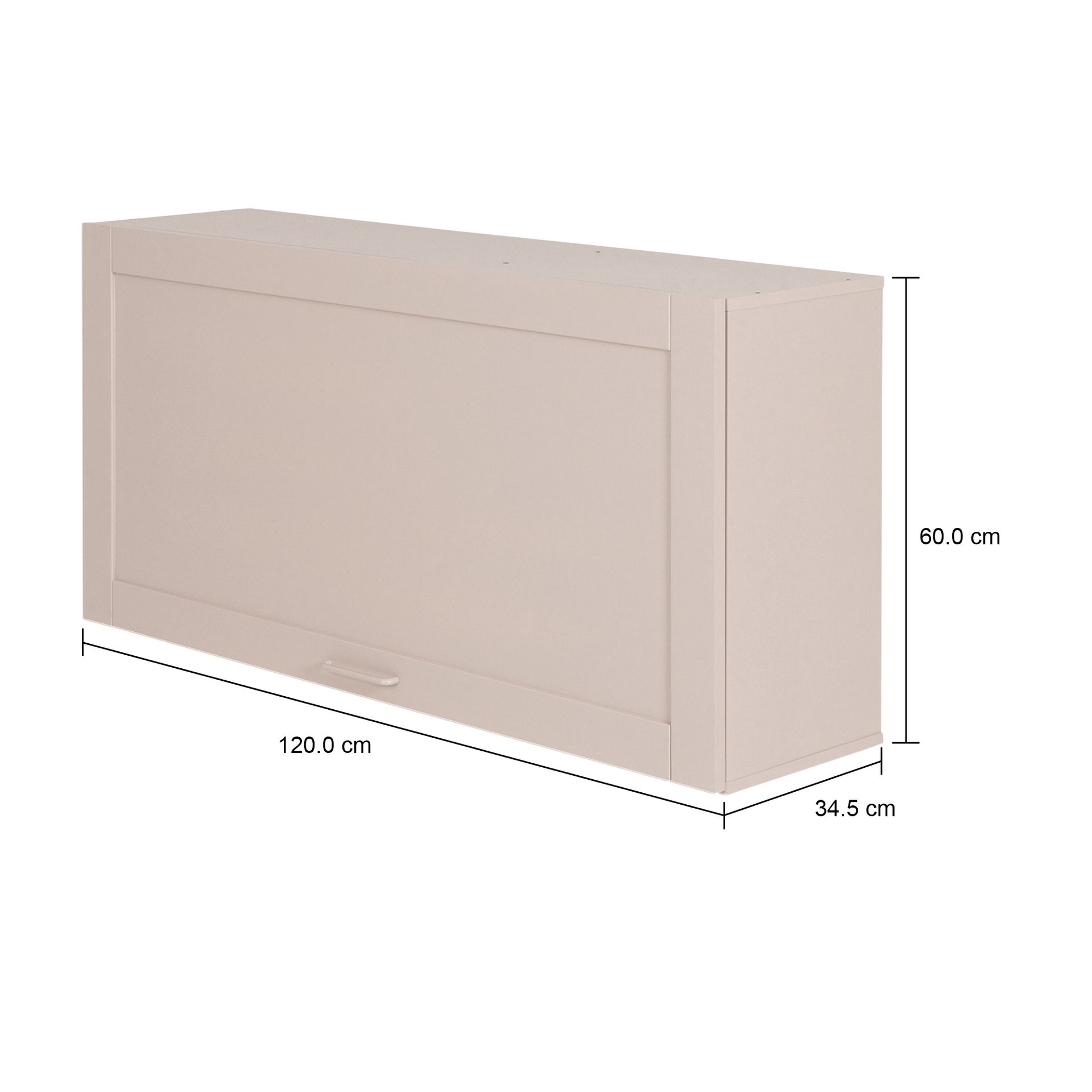 ARMARIO-SUPERIOR-120-M-1-PORTA-BASCULANTE-CAMELO-LOGBOX_MED0