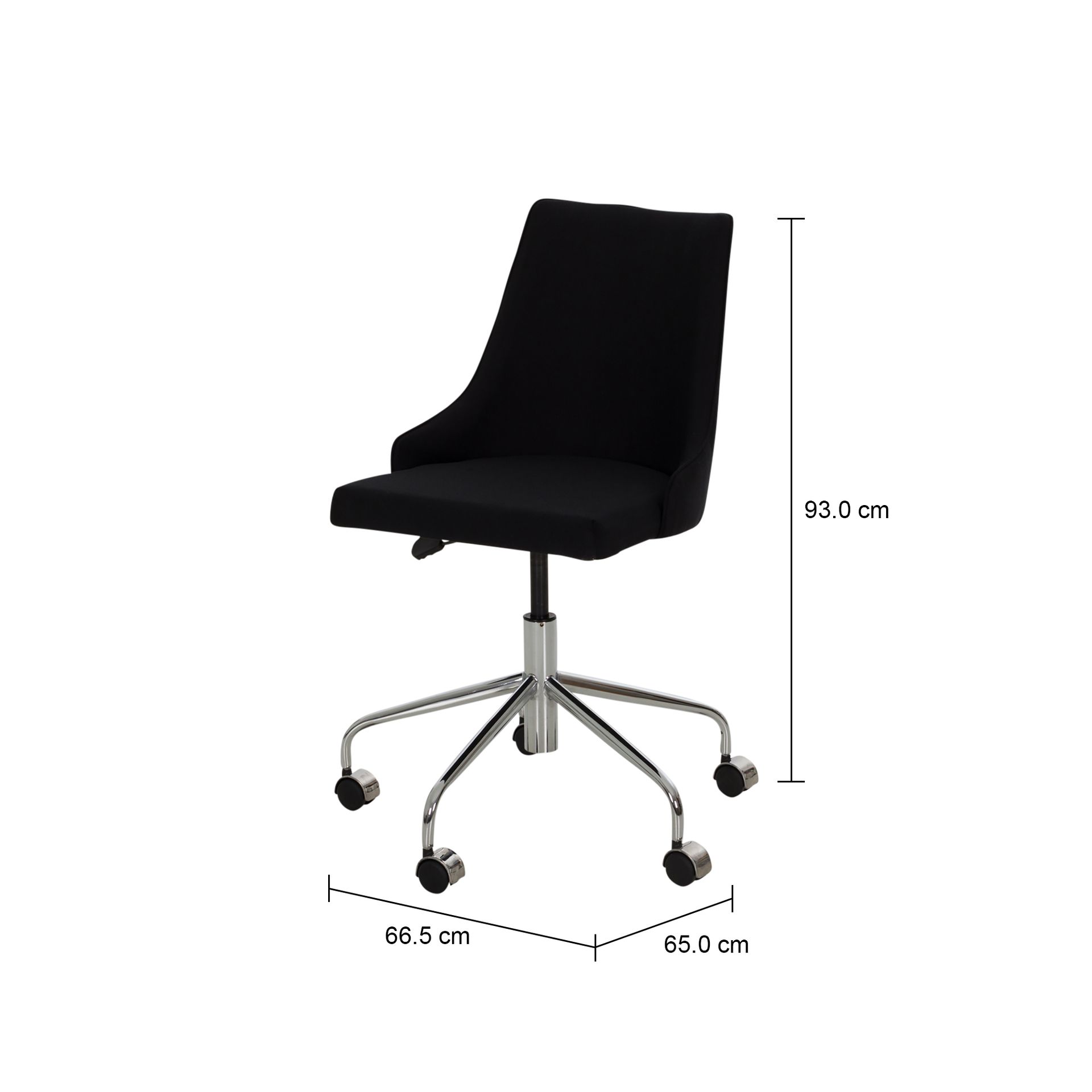 CADEIRA-HOME-OFFICE-CROMADO-PRETO-DANDY_MED0