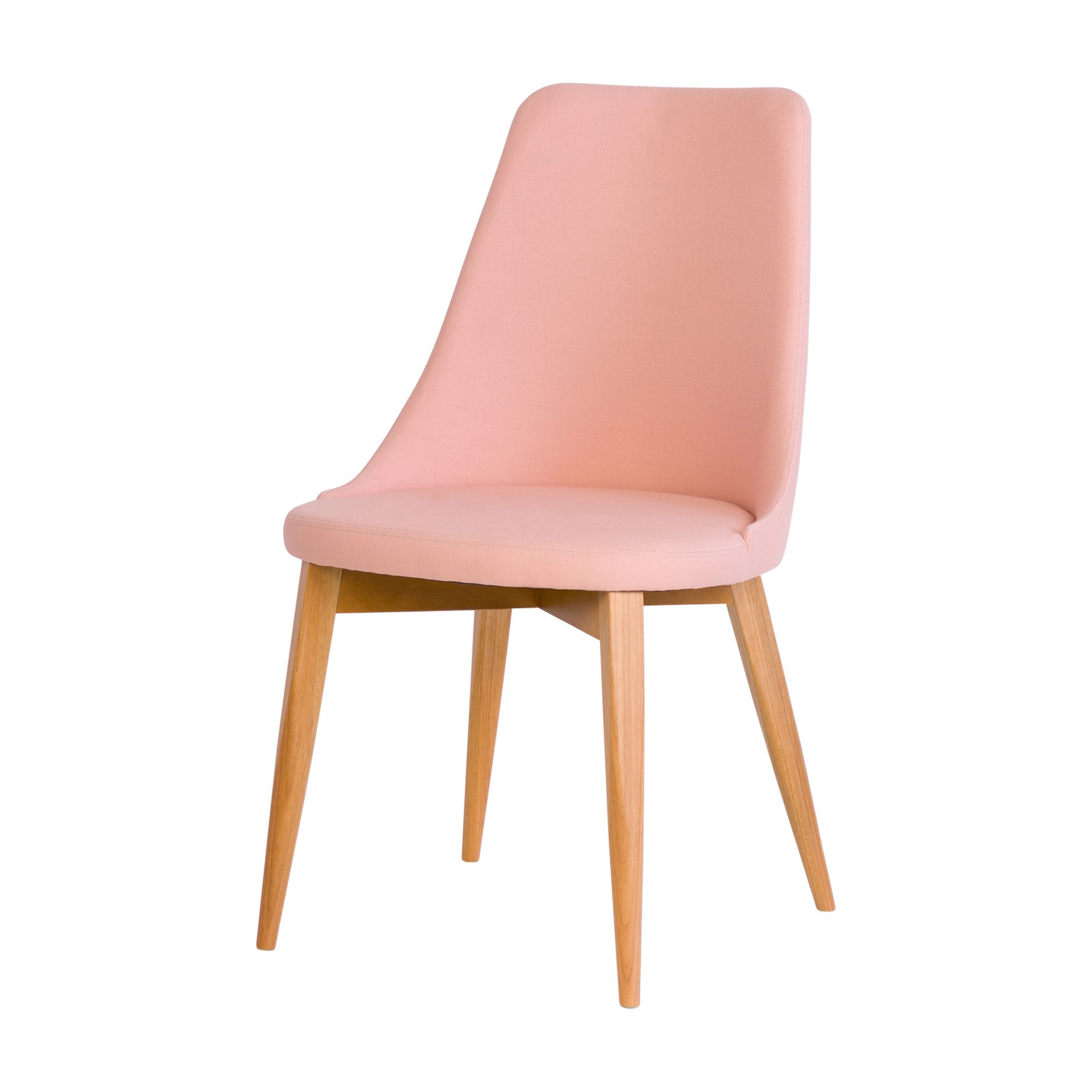 CADEIRA-TAUARI-QUARTZO-ROSA-ALANA_ST0