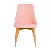 CADEIRA-TAUARI-QUARTZO-ROSA-ALANA_ST1