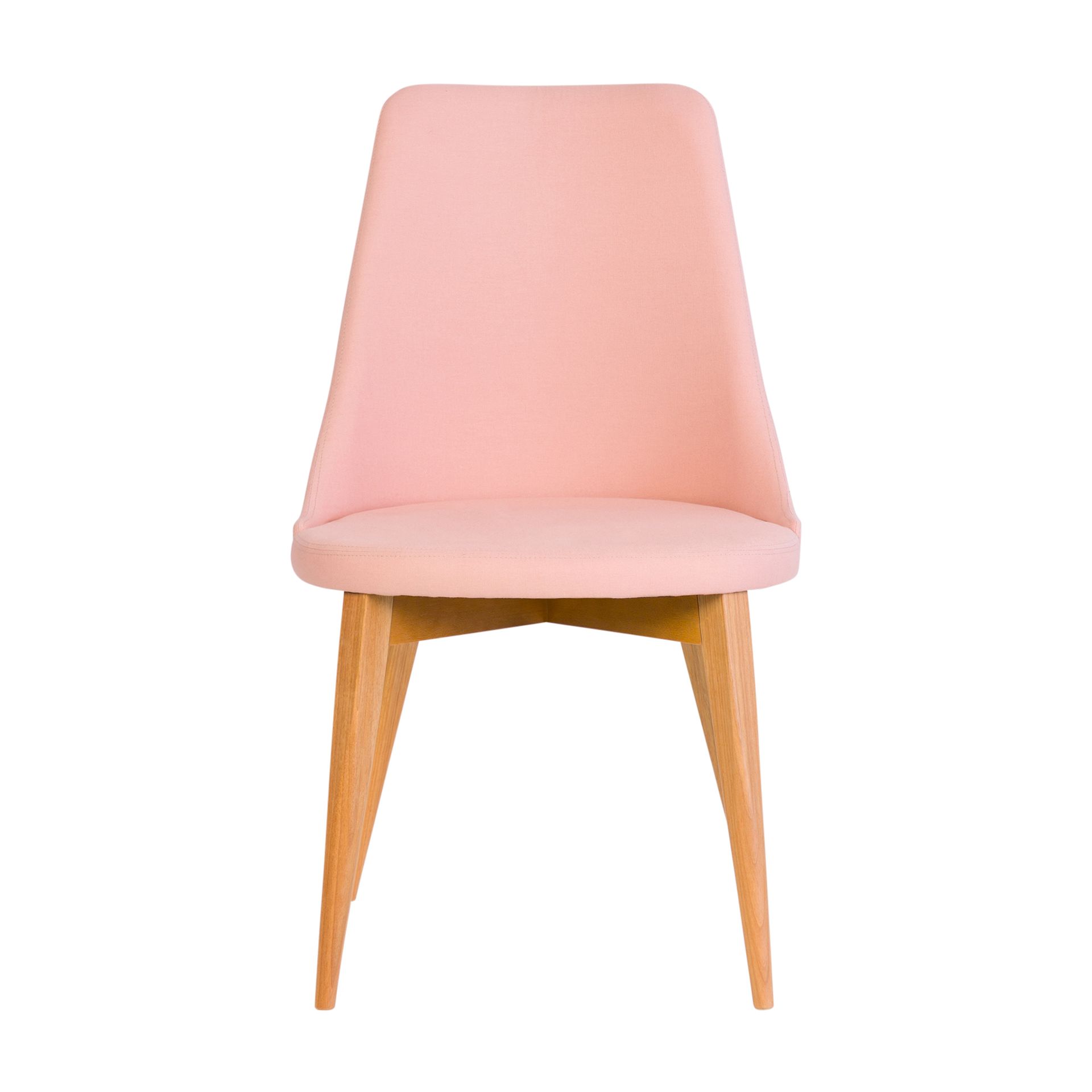 CADEIRA-TAUARI-QUARTZO-ROSA-ALANA_ST1