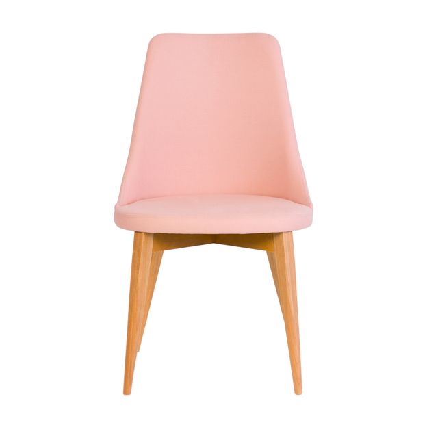 CADEIRA-TAUARI-QUARTZO-ROSA-ALANA_ST1