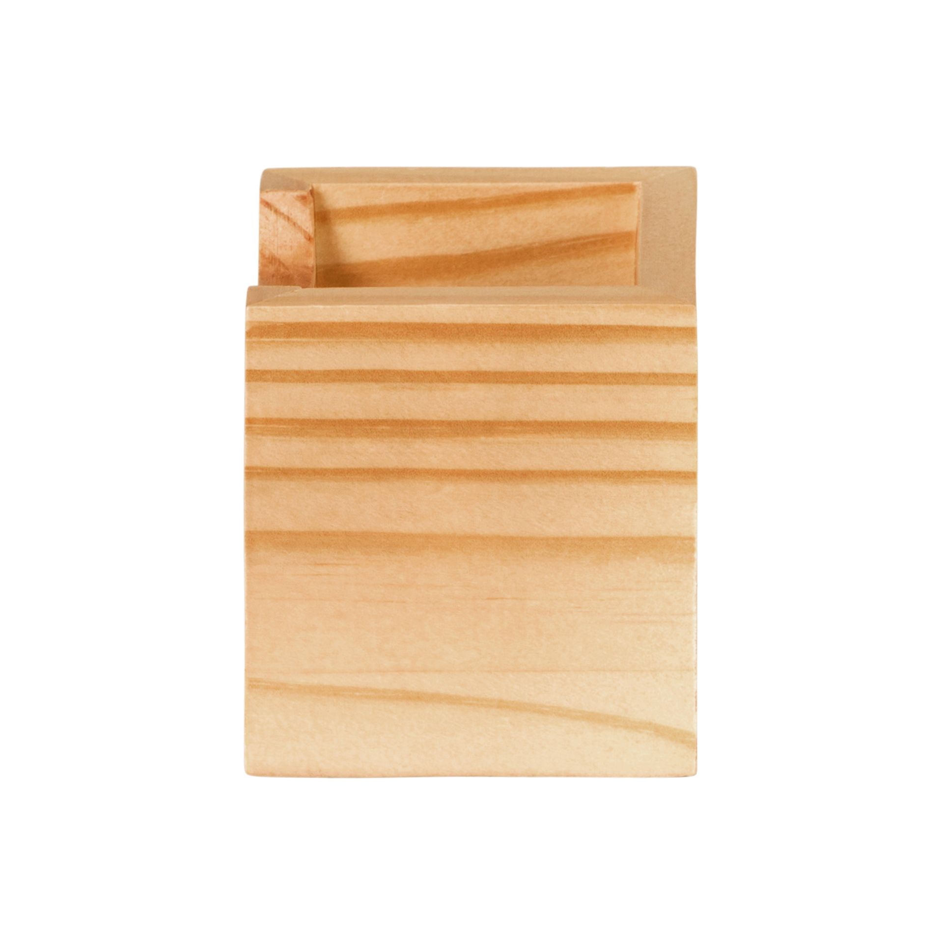 PORTA-CANETAS-AM-NDOA-ALENTO_ST2