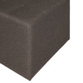 PUFF-PLAIN-CINZA-LANG_ST4