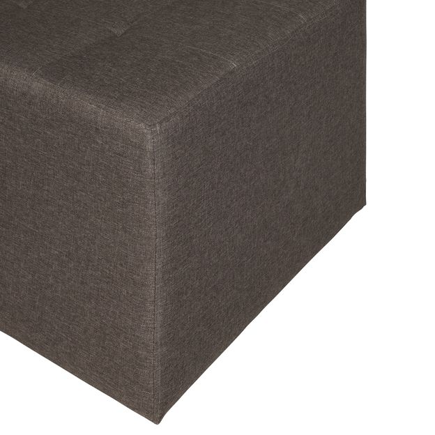 PUFF-PLAIN-CINZA-LANG_ST4