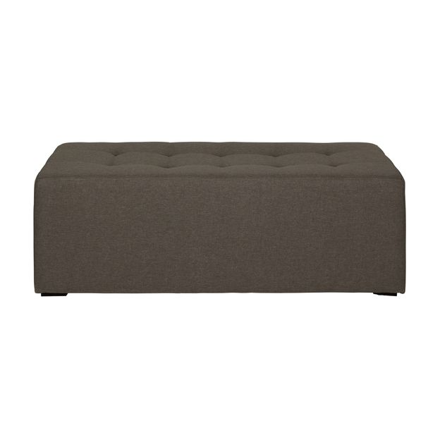 PUFF-PLAIN-CINZA-LANG_ST0