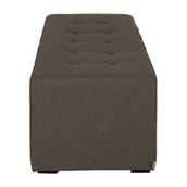 PUFF-PLAIN-CINZA-LANG_ST2