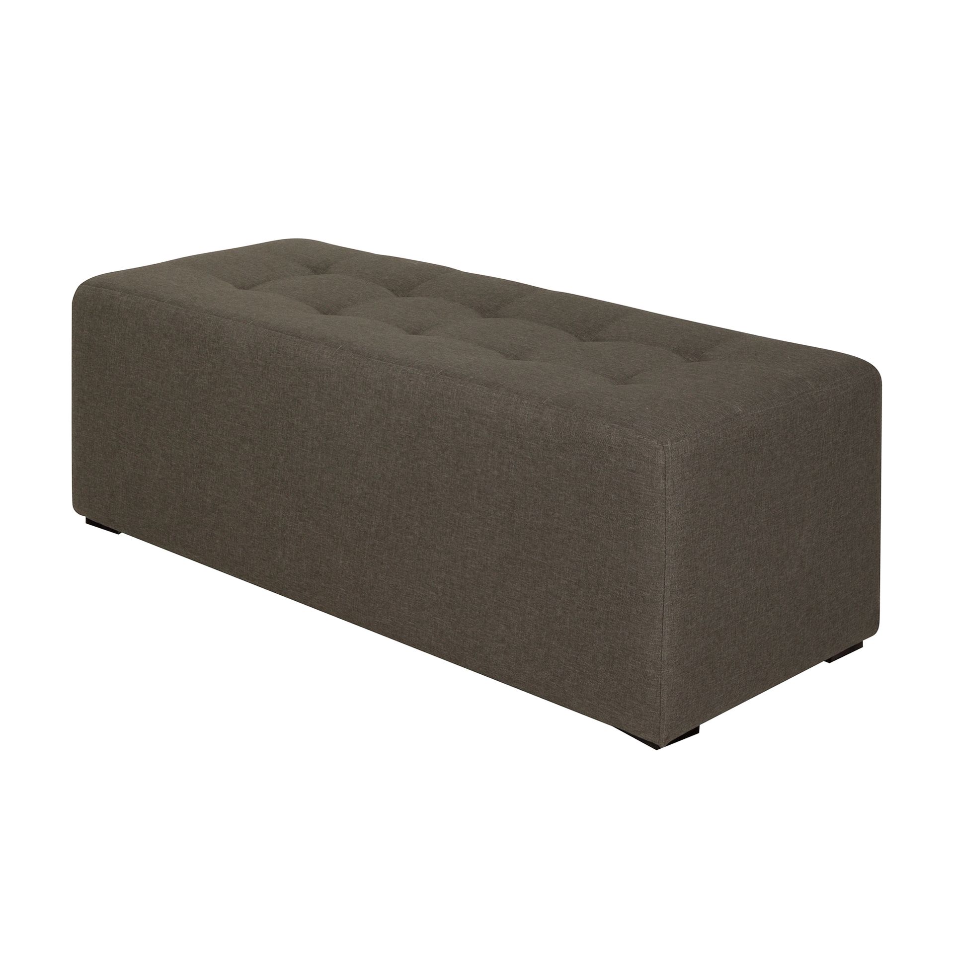PUFF-PLAIN-CINZA-LANG_ST1