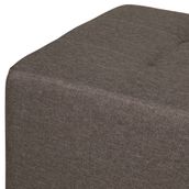 PUFF-PLAIN-CINZA-LANG_ST3