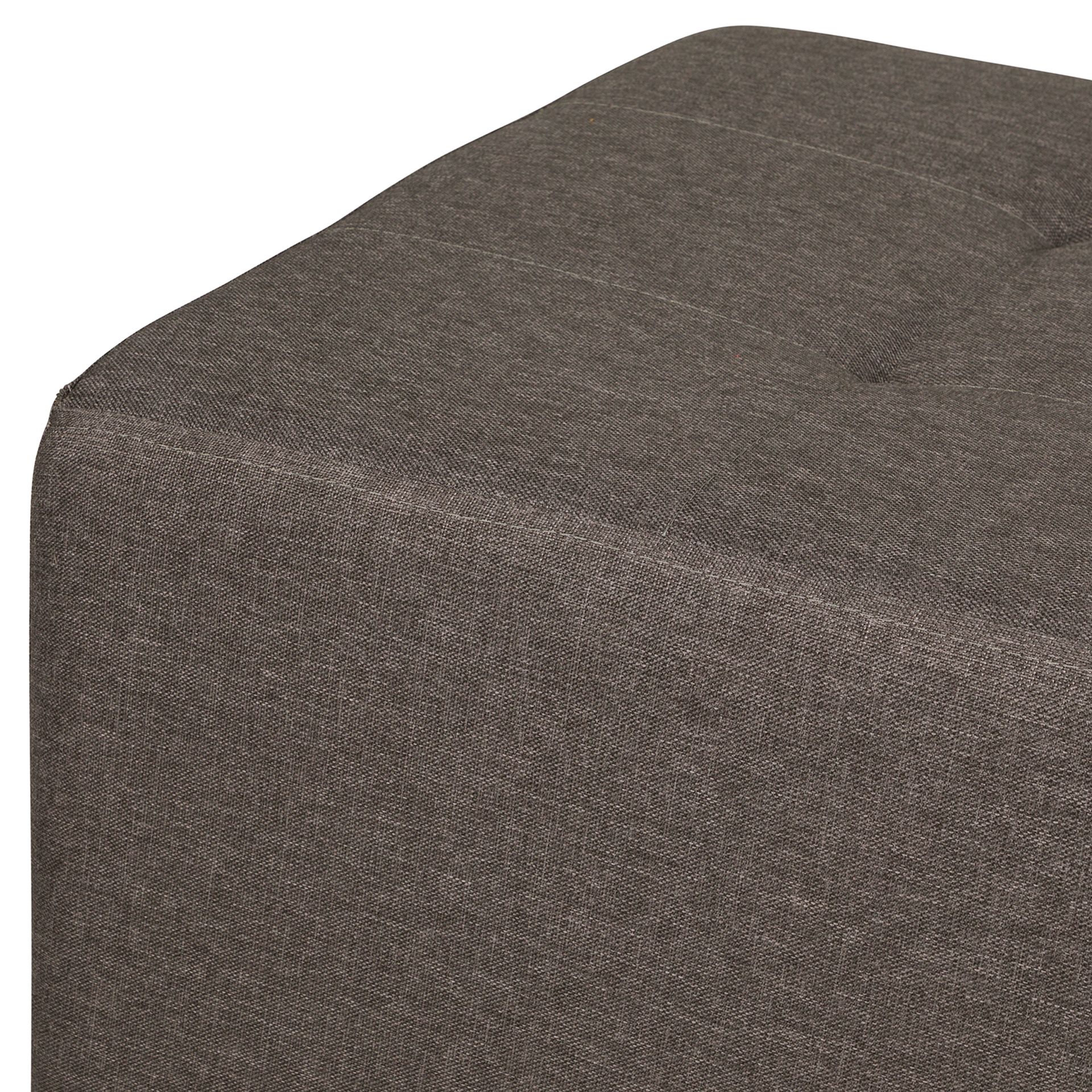 PUFF-PLAIN-CINZA-LANG_ST3