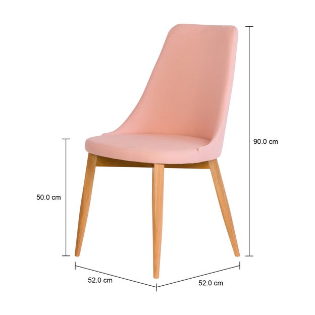 CADEIRA-TAUARI-QUARTZO-ROSA-ALANA_MED0