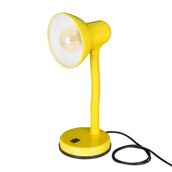 LUMINARIA-MESA-AMARELO-AMARELO-DIC_ST2