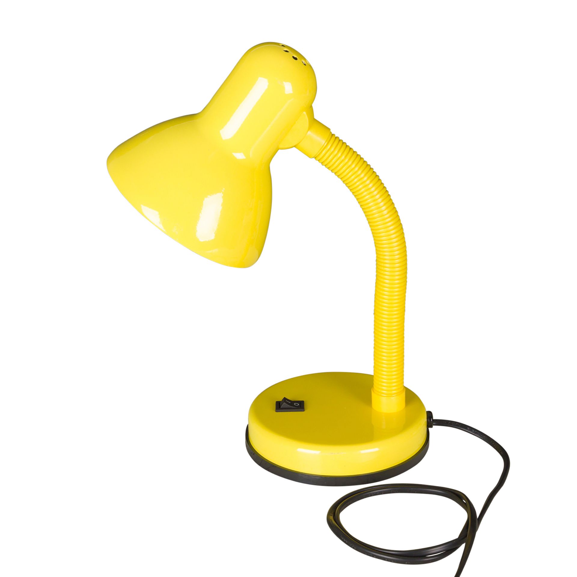 LUMINARIA-MESA-AMARELO-AMARELO-DIC_ST3