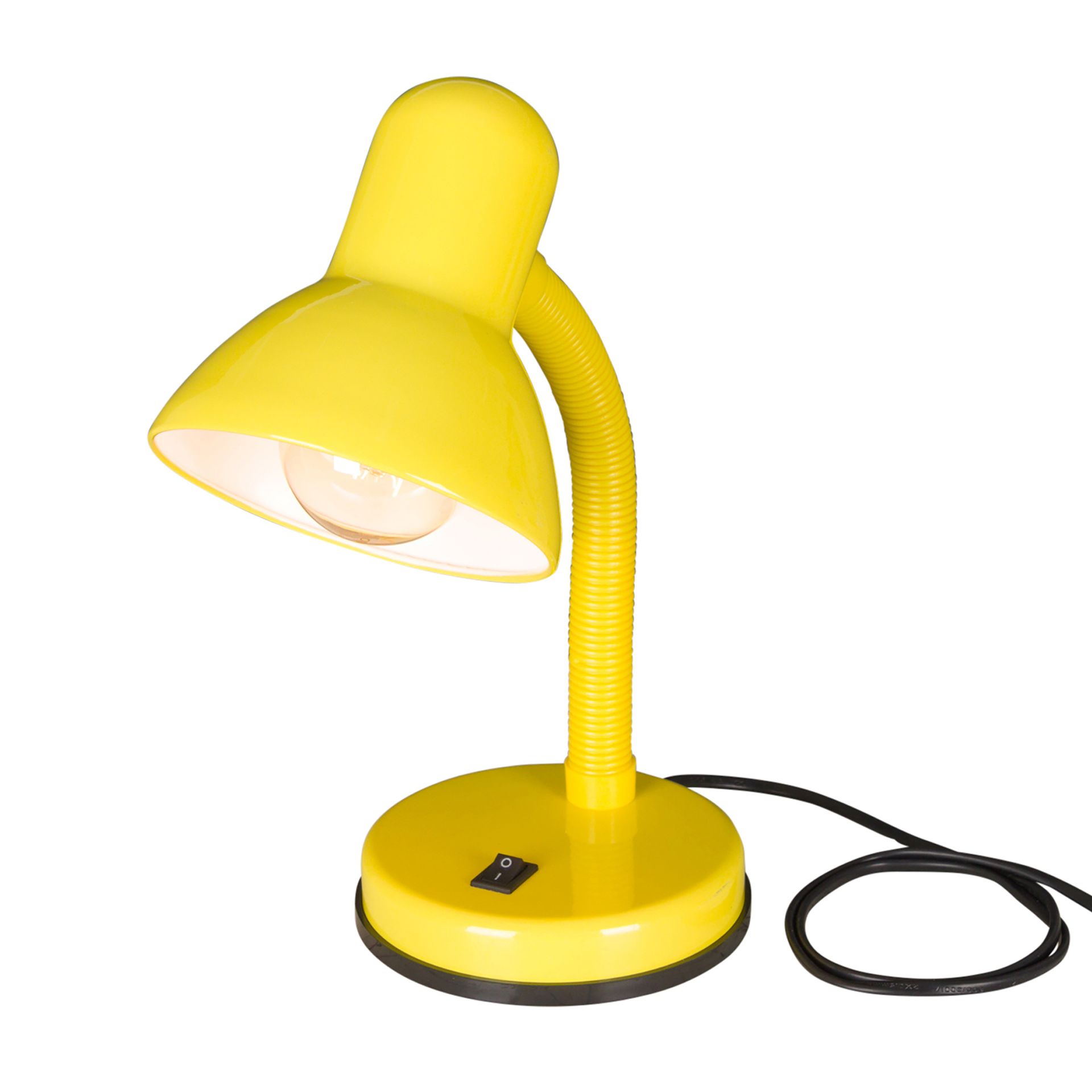 LUMINARIA-MESA-AMARELO-AMARELO-DIC_ST1