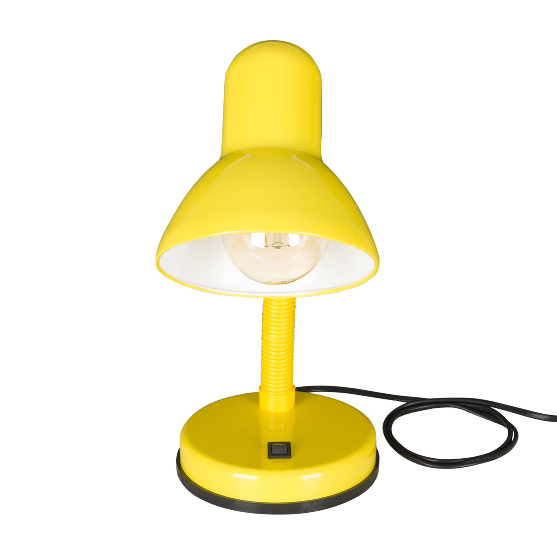 LUMINARIA-MESA-AMARELO-AMARELO-DIC_ST4