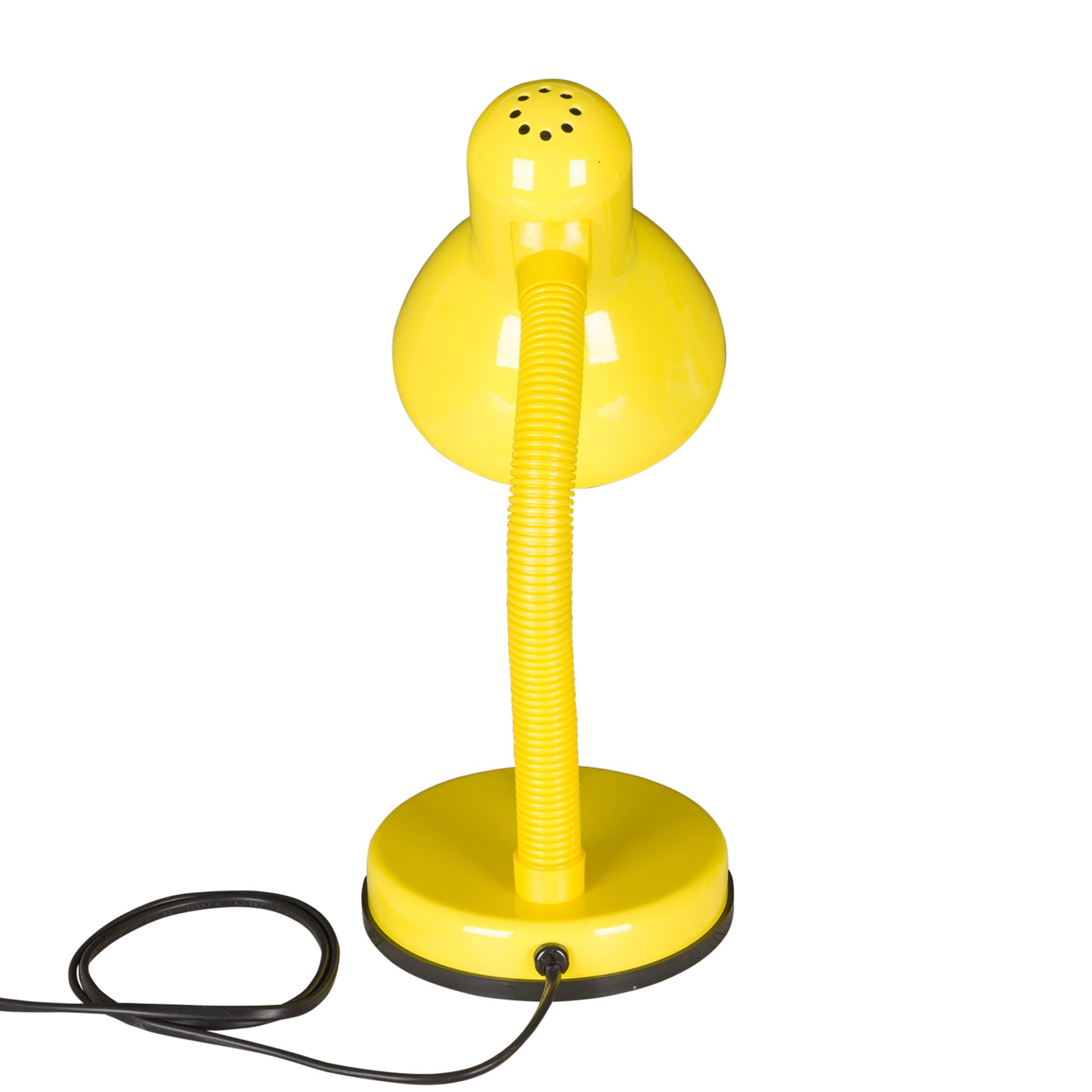 LUMINARIA-MESA-AMARELO-AMARELO-DIC_ST5