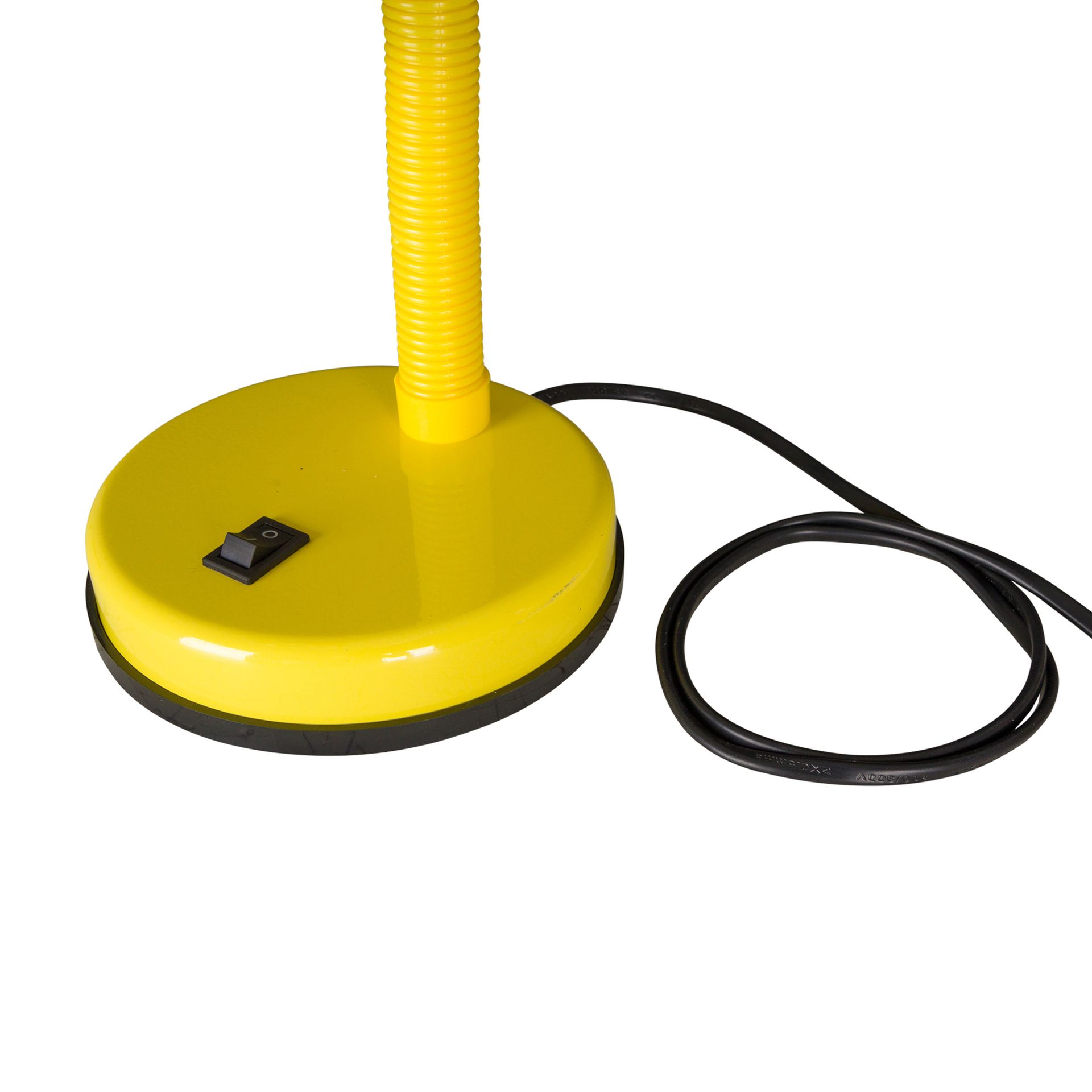 LUMINARIA-MESA-AMARELO-AMARELO-DIC_ST7