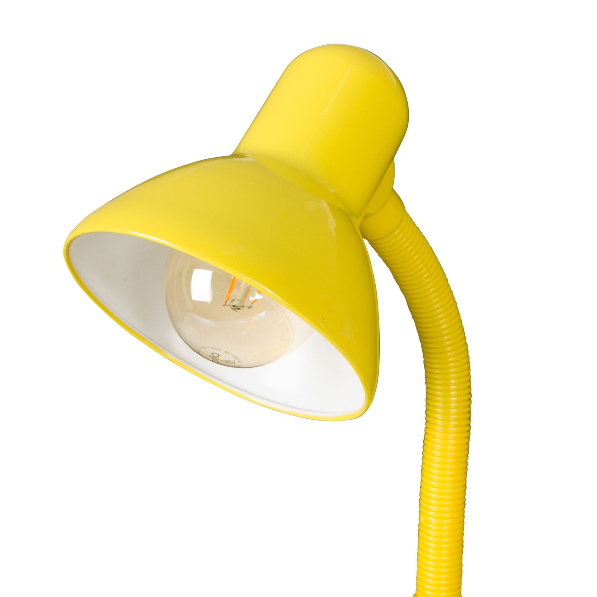 LUMINARIA-MESA-AMARELO-AMARELO-DIC_ST6