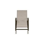 CHAISE-LONGUE-CAF-CAMELO-SUN_ST0