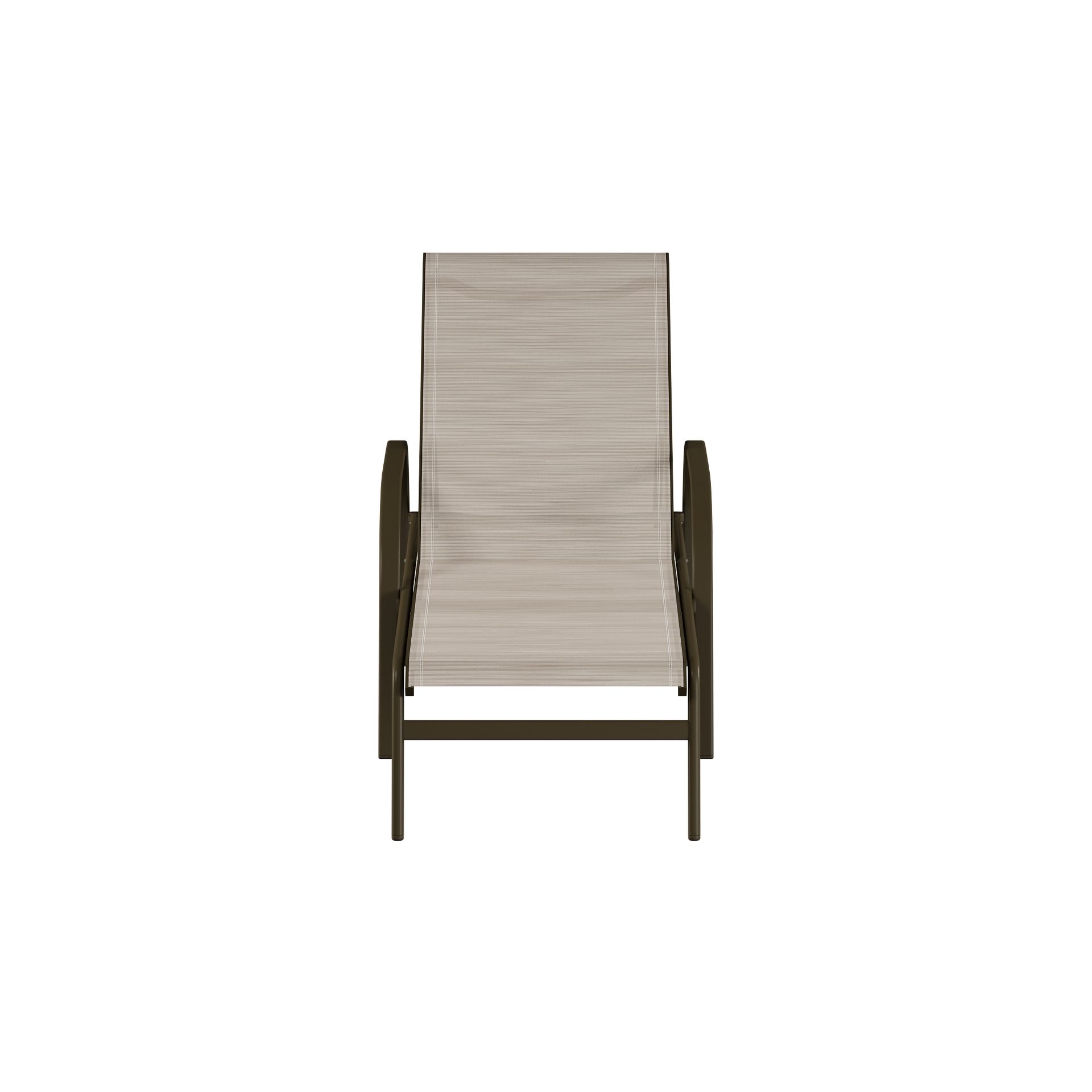 CHAISE-LONGUE-CAF-CAMELO-SUN_ST0